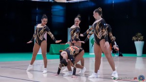 alighieri   ciccarelli   cutini   damen   foresi artistica ps elpidiosfa04588 copia